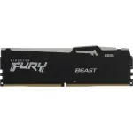 Память DIMM DDR5 2x32Гб 5200МГц Kingston (41600Мб/с, CL36, 288-pin)