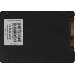Жесткий диск SSD 512Гб AMD (2.5
