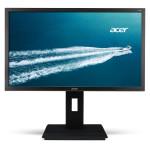 Монитор Acer B246HYLBwmiprx (23,8