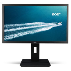 Монитор Acer B246HYLBwmiprx (23,8