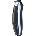 Машинка для стрижки Rowenta TN1851E0
