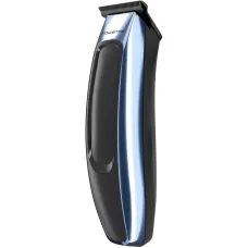 Машинка для стрижки Rowenta TN1851E0