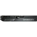 Видеокарта GeForce RTX 5080 2670МГц Gigabyte (GDDR7, 256бит, 1xHDMI, 3xDP)