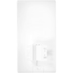Точка доступа Ubiquiti UniFi AC Mesh Pro