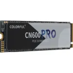 Жесткий диск SSD 256Гб Colorful (2280, 3200/1200 Мб/с, PCI Express)