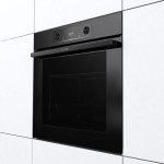 Электрический духовой шкаф Gorenje BO6735E05B