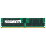 Память RDIMM DDR4 16Гб 3200МГц Micron (25600Мб/с, CL22, 288-pin, 1.2 В)