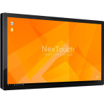Интерактивный комплекс NexTouch NextPanel 27P (27