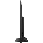 QLED-телевизор Hisense 85U7NQ (85
