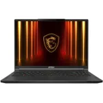 Игровой ноутбук MSI Stealth A16 AI+ A3XWHG-232XRU (AMD Ryzen AI 9 HX 370 2 Ггц/32 ГБ/16