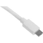 Logitech 952-000038