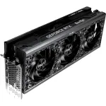 Видеокарта GeForce RTX 4070TI Super 2340МГц Palit (GDDR6X, 256бит, 1xHDMI, 3xDP)