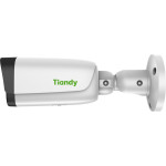 Камера видеонаблюдения Tiandy TC-C32UN I8/A/E/Y/V4.2 (IP, уличная, цилиндрическая, 2Мп, 2.8-12мм, 1920x1080, 25кадр/с, 98°)