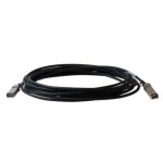 Huawei IDSPWRCBL03