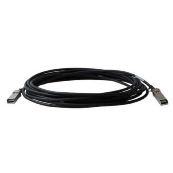 Huawei IDSPWRCBL03