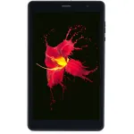 Планшет Digma CITI 8443E(8