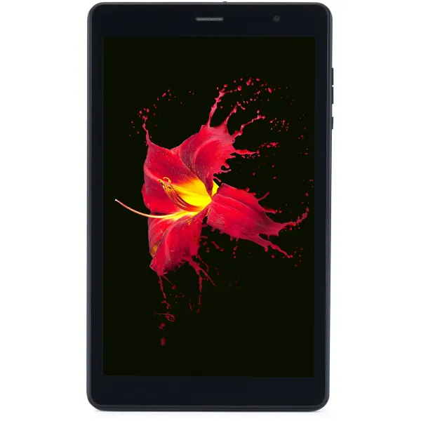 Планшет Digma CITI 8443E(8