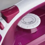 Утюг SCARLETT SC-SI30K25
