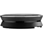 Sennheiser EXPAND SP 30 +