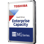 Жесткий диск HDD 16Тб Toshiba Enterprise Capacity (3.5
