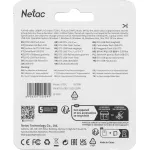 Накопитель USB Netac NT03U782C-032G-30PN