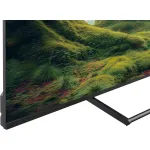 LED-телевизор Sber SDX-65U4125 (65