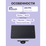 Wacom Intuos Pro Medium