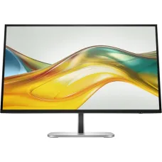 Монитор HP Pro 527pq (27
