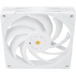 Кулер Thermalright TL-B14W-EX