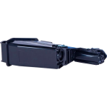 Тонер-картридж NV Print Kyocera TK-1110 (FS-1040, 1020MFP, 1120MFP)