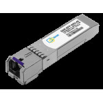 SNR -SFP-W53-40