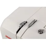 Швейная машина JANOME Sew Dream 510