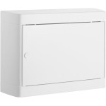 Legrand 601236