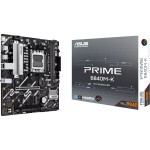 Материнская плата ASUS PRIME B840M-K (x)