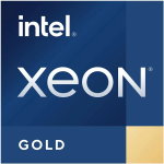 Процессор Intel Xeon GOLD 6538Y+ (2200MHz, LGA4677, L3 60Mb)