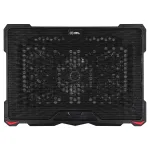Подставка для ноутбука DIGMA D-NCP180-5