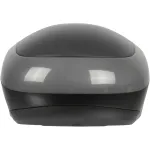 Мышь Logitech Wireless Mouse M185 Grey-Black USB (радиоканал, кнопок 3, 1000dpi)