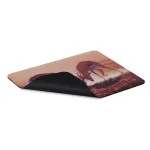 Коврик для мыши BURO BU-M40077