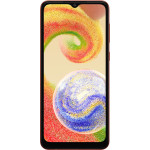 Samsung Galaxy A04s 3/32Gb (6,5
