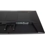 Монитор Iiyama XU2793HSU-B7 (27