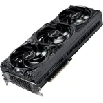 Видеокарта GeForce RTX 5080 2295МГц 16Мб Palit (GDDR7, 256бит, 1xHDMI, 3xDP)