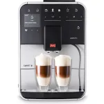 Кофемашина Melitta F831-101