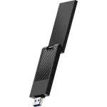 Сетевой адаптер Cudy WU6500