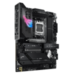 Материнская плата ASUS ROG STRIX X870E-E GAMING WIFI (x)