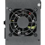 Блок питания KingPrice KPPSU400-SFXV3 (SFX, 400Вт)