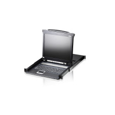 ATEN CL1316NR