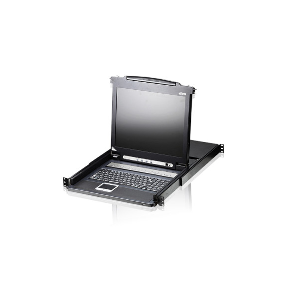 ATEN CL1316NR