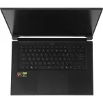 Ноутбук Gigabyte Aero X16 1VH (AMD Ryzen AI 7 350 2 ГГц/16 ГБ DDR5 5600 МГц/16