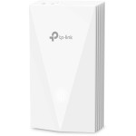 TP-Link EAP655-WALL