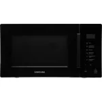 Микроволновая печь Samsung MS23T5018AK